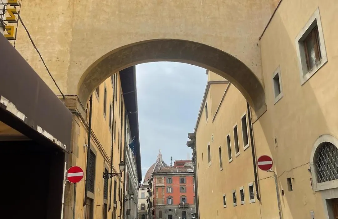Monolocale carino-1